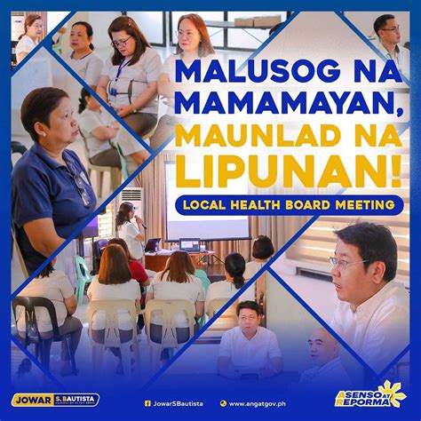 maunlad na lipunan poster|Presentation1 filipino .